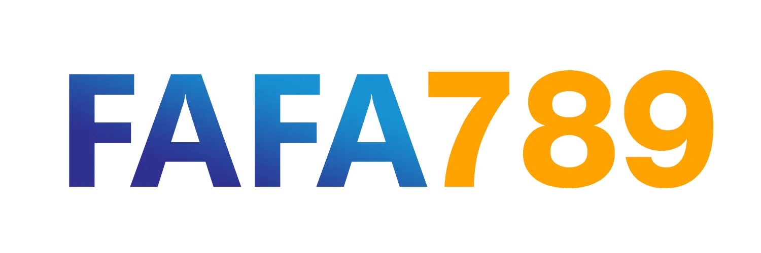 fafa789